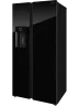 HIBERG RFS-655DX NFGB Inverter