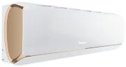 Настенная сплит-система Gree GWH12AEC-K6DNA1A G-Tech Inverter