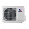 Настенная сплит-система Gree GWH12AEC-K6DNA1A G-Tech Inverter