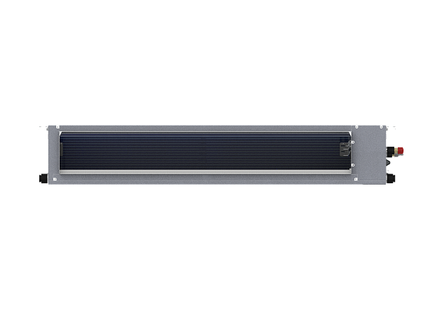 Канальная сплит-система Energolux ESAD60D7_AR1/ESAU60U7_AR1-WS30 Duct 7