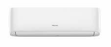 Сплит-система Hisense AS-24UW4RBTCA00G/AS-24UW4RBTCA00W Goal DC Inverter