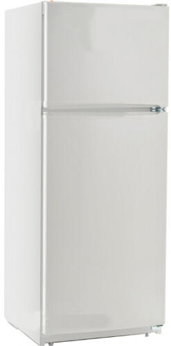 Холодильник Liebherr CT 2841 Comfort