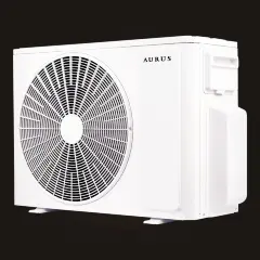 Наружный блок мульти сплит-системы AURUS ADMI/out-36H4N8 DM ERP DC Inverter