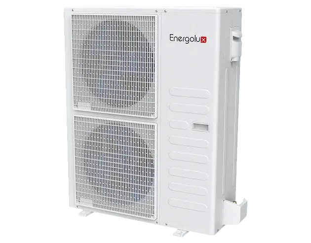 Напольно-потолочная сплит-система Energolux SACF60D6-A/SAU60U6-A-WS30 Floor-Ceiling