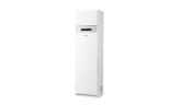 Колонная сплит-система Energolux ESAP48P7_HR2/ESAU48P7_HR2 Cabinet 7