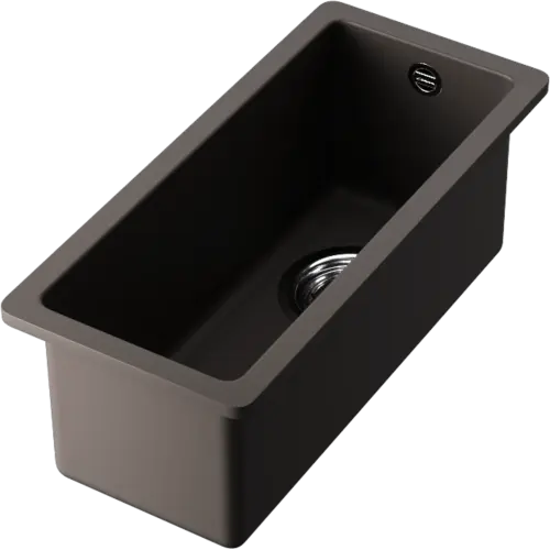Bosen 20-U espresso