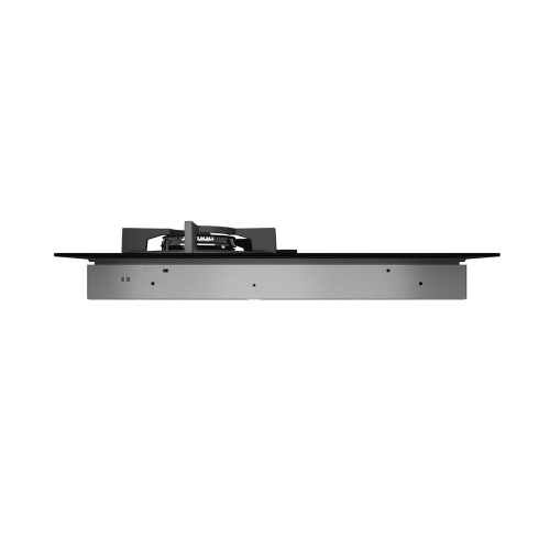 Варочная панель с газом и индукцией De Dietrich DPI4602HM