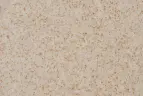 Кухонная мойка LIRA 1B1D SAND