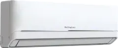 Сплит-система Berlingtoun BR-24MBST1M
