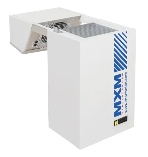 Моноблок MMN-110