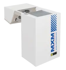 Моноблок MMN-110