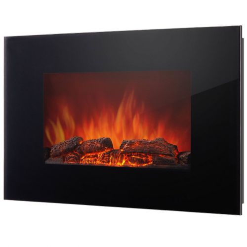 Очаг Electrolux EFP/W-1250ULS