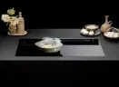Варочная панель BRERA 75 VETRO NERO