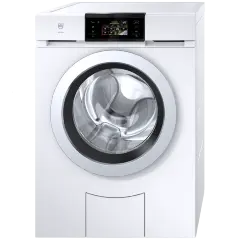 Стиральная машина V-ZUG AdoraWash V4000 AW4T-11042 L