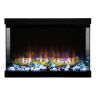 Очаг RealFlame Onyx 33