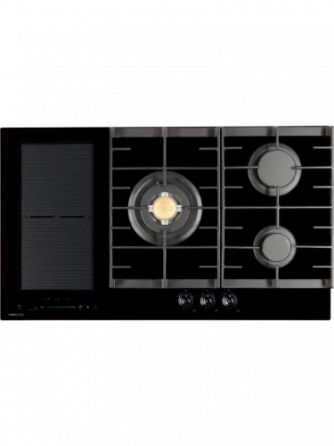 HIBERG i-VM 9035 B