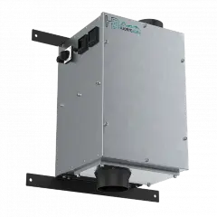 HjorteBerg HB-200SC