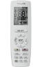 Energolux SMZP34V2AI*
