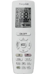 Energolux SMZP34V2AI*