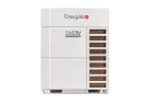 Energolux SMZU175V4AI