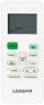 Lessar LSM-H56KUA2