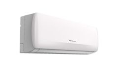 Сплит-система Ishimatsu CVK-09I Akita DC Inverter