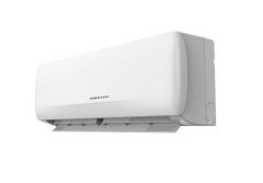 Сплит-система Ishimatsu CVK-09I Akita DC Inverter