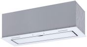 Встраиваемая вытяжка KRONA ASPEN 900 WHITE SGC