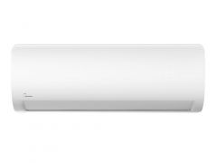 Сплит-система Midea MSAG1-07N8C2-I/MSAG1-07N8C2-O Paramount
