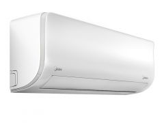 Сплит-система Midea MSAG1-07N8C2-I/MSAG1-07N8C2-O Paramount