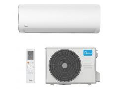 Сплит-система Midea MSAG1-07N8C2-I/MSAG1-07N8C2-O Paramount