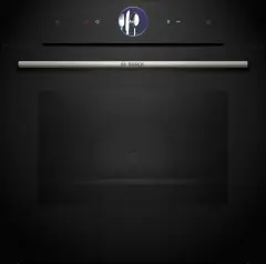Встраиваемая электрическая духовка BOSCH HSG7361B1