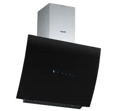 Настенная вытяжка GRAUDE PREMIUM DH 60.1 GE