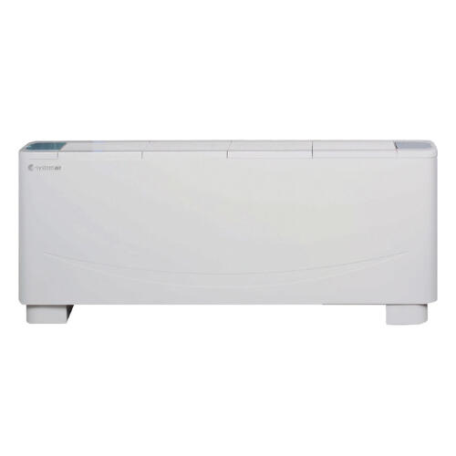 Systemair SYSVRF2 FLOOR EB 45 Q