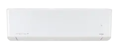 Сплит-система Funai RAC-I-ON55HP.D01/S/RAC-I-ON55HP.D01/U Onsen Full DC Inverter Heat Pump