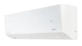 Сплит-система Funai RAC-I-ON55HP.D01/S/RAC-I-ON55HP.D01/U Onsen Full DC Inverter Heat Pump