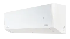 Сплит-система Funai RAC-I-ON55HP.D01/S/RAC-I-ON55HP.D01/U Onsen Full DC Inverter Heat Pump