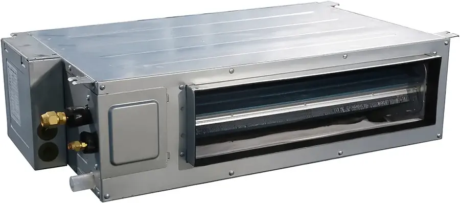 TICA TMDN032AC