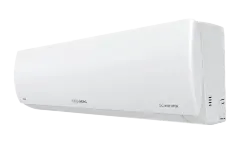 Сплит-система Coolberg CI-12R1-IN/CI-12R1-OUT Runa Inverter