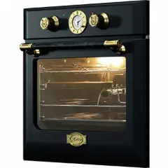 Встраиваемый электрический духовой шкаф Kaiser EH 6424 BE