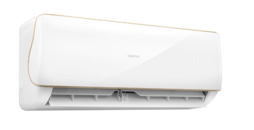 Сплит-система Centek CT-65E12