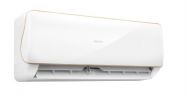 Сплит-система Centek CT-65E12
