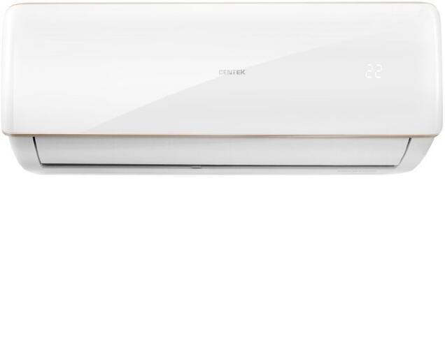 Сплит-система Centek CT-65E12