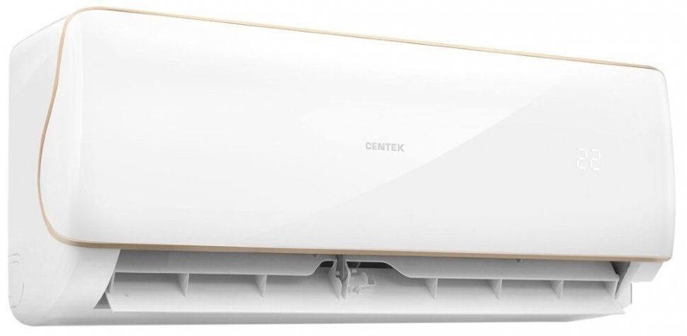 Сплит-система Centek CT-65E12