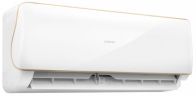 Сплит-система Centek CT-65E12