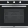 Духовой шкаф Franke FSM 82 HE XS 116.0605.986