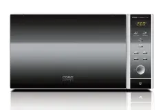 Микроволновая печь CASO MCG 30 Ceramic Chef
