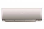 Сплит-система Casarte CAS35CX1/R3-G/1U35CX1/R3 Eletto