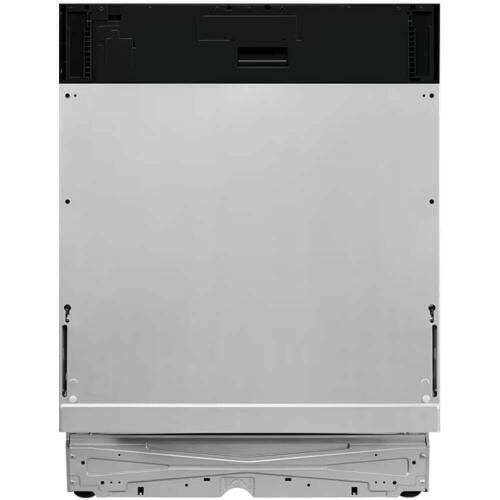 Встраиваемые посудомоечные машины ELECTROLUX EEM48321L