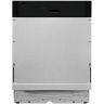 Встраиваемые посудомоечные машины ELECTROLUX EEM48321L